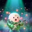 One Hit Wonder achievement